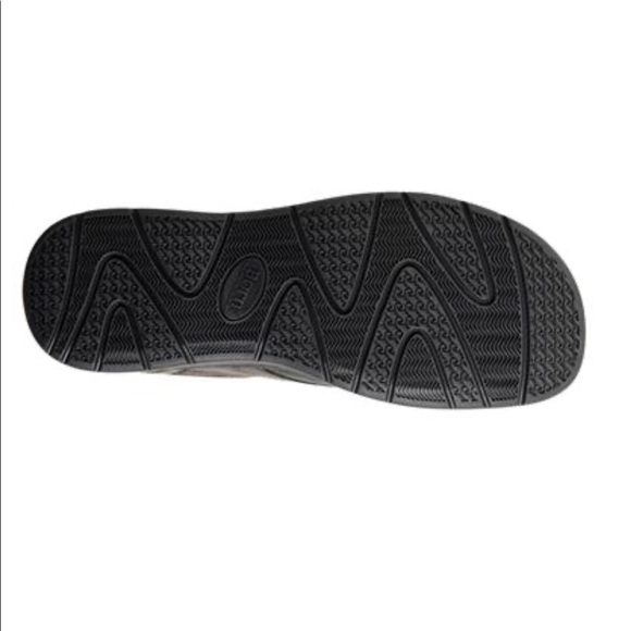 born howard men's shoes